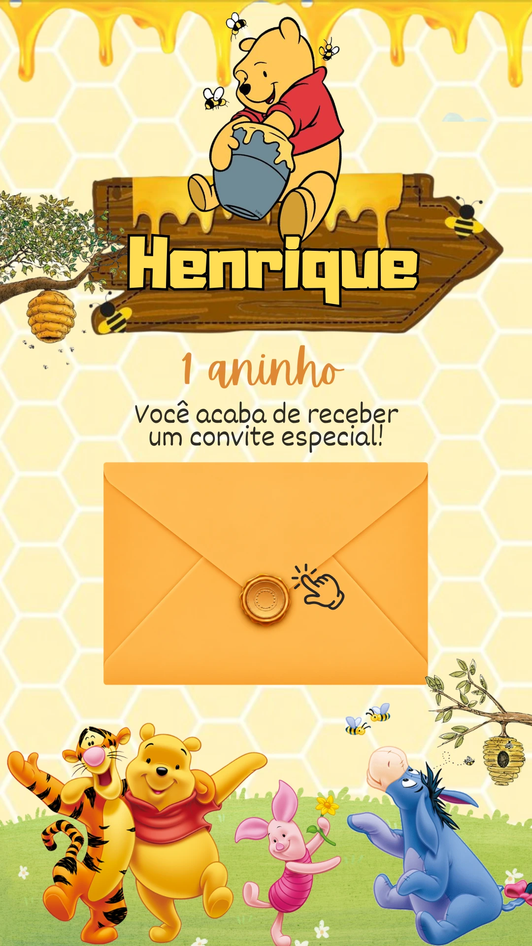 Pagina 1